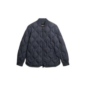 w5011931a-pij-dunjacka-for-kvinnor-superdry-ebenholts
