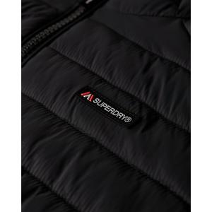 w5011970a-02a-dunjacka-for-kvinnor-superdry-fuji-lite-svart-svart