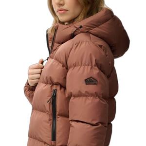 w5011996a-2tp-jacka-med-huva-for-kvinnor-superdry-kryddig-hasselnotsbrun