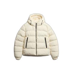 w5011996a-71d-jacka-med-huva-for-kvinnor-superdry-benvit