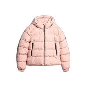 w5011996a-eq8-jacka-med-huva-for-kvinnor-superdry-vintage-puderrosa
