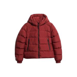 w5011996a-z6f-jacka-med-huva-for-kvinnor-superdry-stanton-rod
