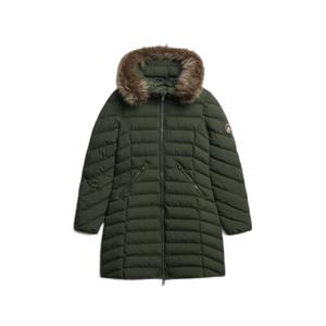 w5011999a-1km-parkas-for-kvinnor-superdry-fuji-olivgrona-overskottsvaror