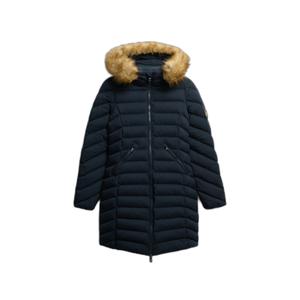 w5011999a-98t-parkas-for-kvinnor-superdry-fuji-eclipse-marinbla