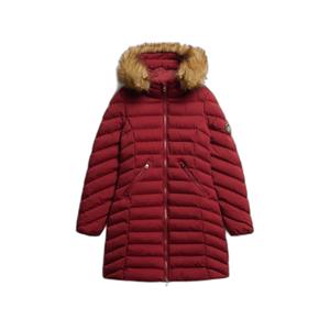 w5011999a-xfi-parkas-for-kvinnor-superdry-fuji-vinsvart