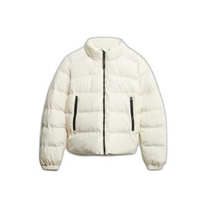 w5012006a-71d-dunjacka-for-kvinnor-superdry-sports-benvit