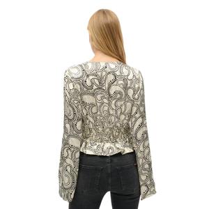 w6011969a-b6j-70-talsinspirerad-plisserad-blus-for-kvinnor-superdry-kashmir-klover