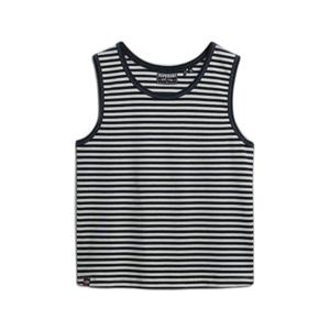 w6012243a-d4f-linne-for-kvinnor-superdry-jersey-athletic-essentials-eclipse-navy-stripes