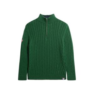 w6110607a-20e-rugbytroja-i-mesh-med-stakrage-for-dam-superdry-skogsgron