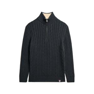 w6110607a-d6s-rugbytroja-i-mesh-med-stakrage-for-dam-superdry-marin-twist