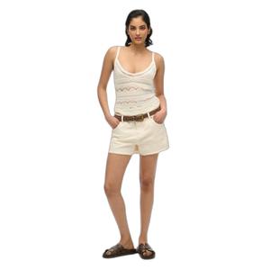 w7110448a-8ml-jeansshorts-for-kvinnor-superdry-ben-fran-vit-oken