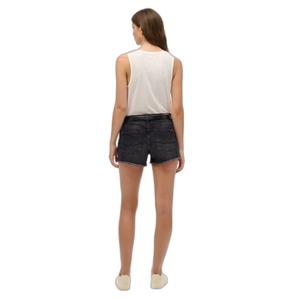 w7110448a-c2v-jeansshorts-for-kvinnor-superdry-blek-rosland