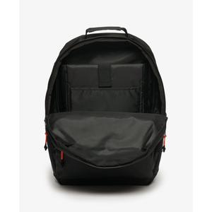 product/s/u/superdry_w9110393a-02a_noir_3.jpg