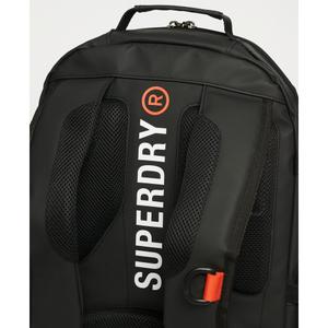 product/s/u/superdry_w9110393a-02a_noir_7.jpg