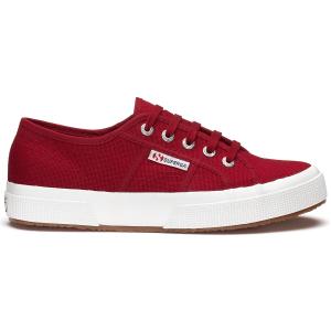 s000010-104-tranare-superga-2750-classic-red-dk-scarlet