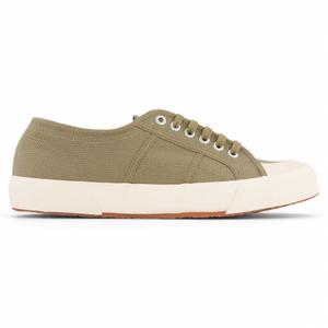 s000010-814-tranare-superga-2750-cotu-classique-gron-tortura