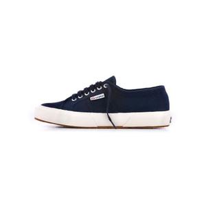 s000010-933-traningsskor-for-kvinnor-superga-2750-classic-marine-marinbla