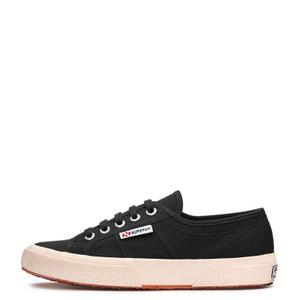 s000010-999-traningsskor-for-kvinnor-superga-2750-cotu-classic-svart