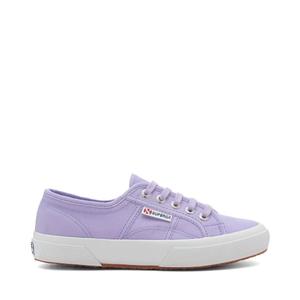 s000010-ach-klassiska-traningsskor-superga-2750-cotu-violett-lila-f-elfenben