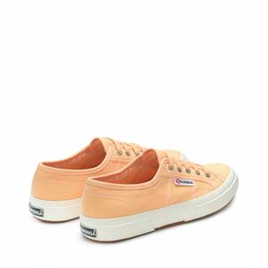 s000010-af6-traningsskor-for-kvinnor-superga-2750-cotu-classique-apelsin-aprikos-favorio