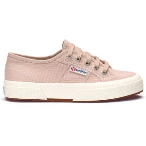 s000010-afb-traningsskor-for-kvinnor-superga-2750-cotu-classic-rosa-hud-f-avorio