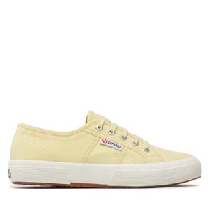 s000010-afe-traningsskor-for-kvinnor-superga-2750-cotu-class-gul-dusty-f-avorio