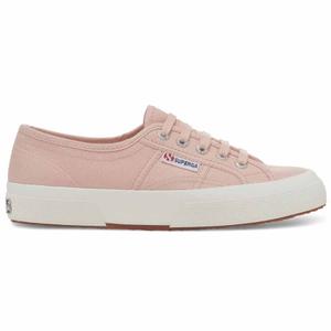 s000010-akg-traningsskor-for-kvinnor-superga-2750-cotu-classic-rosa-rodnad-f-avorio
