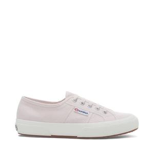 s000010-akh-klassiska-traningsskor-superga-2750-cotu-pink-ish-f-avorio