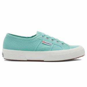 s000010-anb-tranare-superga-2750-cotu-classic-gront-vatten-f-avorio