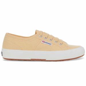 s000010-ani-tranare-superga-2750-cotu-classic-gul