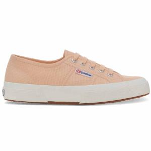 s000010-anj-tranare-superga-2750-cotu-classic-rosa-persika-f-avorio