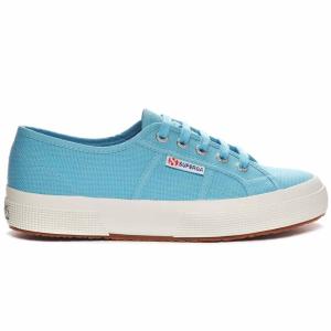 s000010-ano-tranare-superga-2750-cotu-classic-bla-lt-dammig-f-avorio