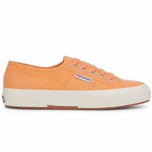 s000010-at6-traningsskor-for-kvinnor-superga-2750-cotu-classic-melon-orange