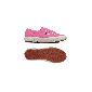 s000010-at7-tranare-superga-2750-classic-fuschia-rosa-favorio