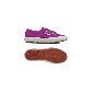 s000010-at9-tranare-superga-2750-classic-violett-lila-favorio