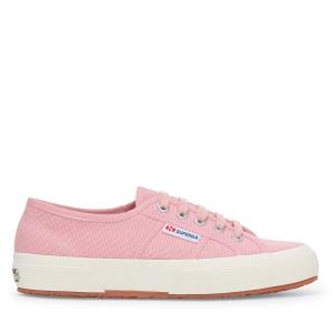 s000010-ax5-klassiska-traningsskor-superga-2750-cotu-pink-lilac-favorio