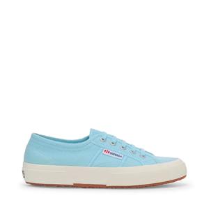 s000010-axq-klassiska-traningsskor-superga-2750-cotu-crystal-azul-favorio