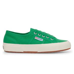 s000010-axr-tranare-superga-2750-cotu-island-green-f-avorio