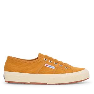 s000010-axz-klassiska-traningsskor-superga-2750-cotu-brown-dk-ocra-off-white