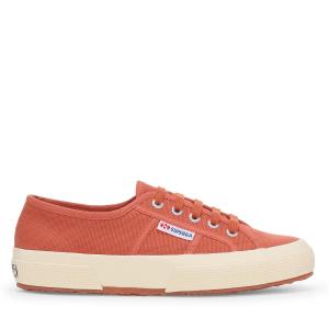 s000010-ay0-klassiska-traningsskor-superga-2750-cotu-brown-reddish-off-white