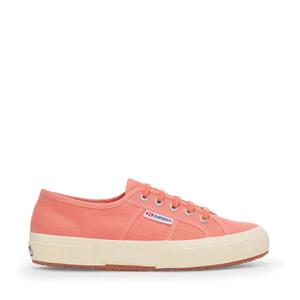 s000010-ay2-klassiska-traningsskor-superga-2750-cotu-orange-dammig-off-white