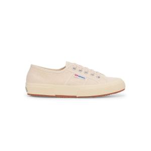 s000010-ay3-tranare-superga-2750-cotu-beige-raw-off-white