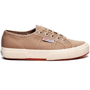 s000010-c26-tranare-superga-2750-cotu-classic-svamp