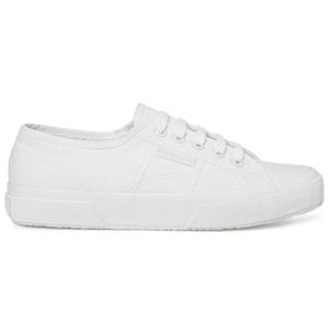 s000010-c42-tranare-superga-2750-cotu-classic-totalt-vit