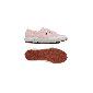 s000010-w0i-tranare-superga-2750-classic-rosa
