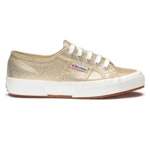 s001820-174-traningsskor-for-kvinnor-superga-2750-lamew-gult-guld