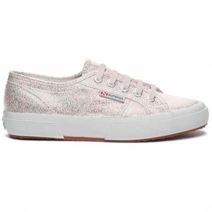 s001820-a0m-traningsskor-for-kvinnor-superga-2750-lamew-iriserande