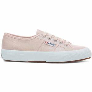 s001820-a0q-traningsskor-for-kvinnor-superga-2750-lamew-rosa-ish-iriserande