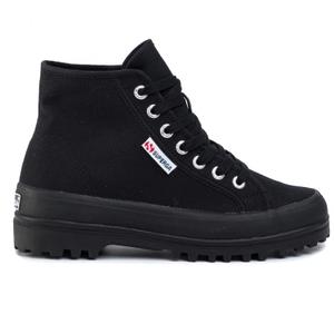 s00gxg0-996-stovlar-for-kvinnor-superga-2341-full-black-helt-svart