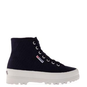 s00gxg0-f43-traningsskor-for-kvinnor-superga-2341-alpina-bla-marinbla